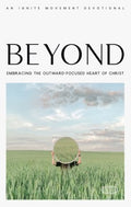 Beyond Embracing the Outward-Focused Heart of Christ - MPHOnline.com