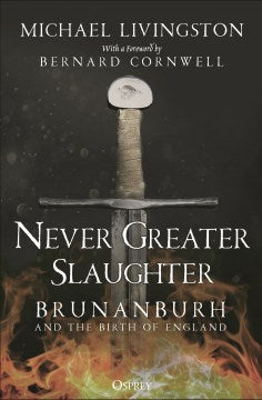 Never Greater Slaughter - MPHOnline.com