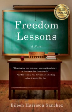 Freedom Lessons - MPHOnline.com