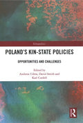 Poland's Kin-state Policies - MPHOnline.com