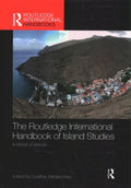 The Routledge International Handbook of Island Studies - MPHOnline.com