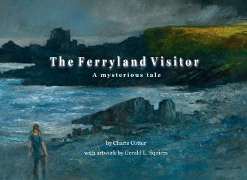 The Ferryland Visitor - MPHOnline.com