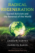 Radical Regeneration - MPHOnline.com