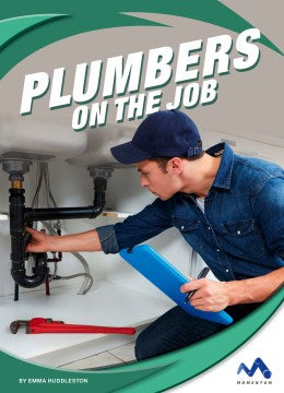 Plumbers on the Job - MPHOnline.com