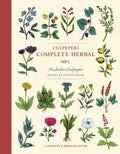 Culpeper's Complete Herbal - MPHOnline.com