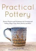 Practical Pottery - MPHOnline.com