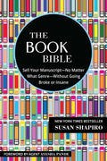 The Book Bible - MPHOnline.com