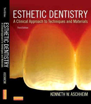 Esthetic Dentistry - MPHOnline.com