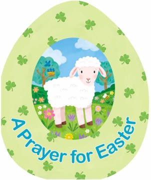 A Prayer for Easter - MPHOnline.com