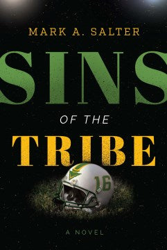 Sins of the Tribe - MPHOnline.com