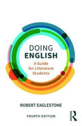 Doing English - MPHOnline.com