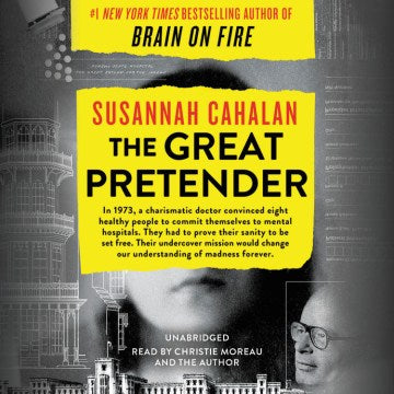 The Great Pretenderf?r - MPHOnline.com