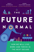 The Future Normal - MPHOnline.com