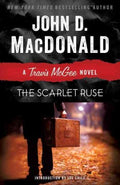 The Scarlet Ruse - MPHOnline.com