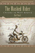 The Masked Rider - MPHOnline.com