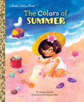 The Colors of Summer - MPHOnline.com