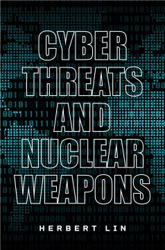 Cyber Threats and Nuclear Weapons - MPHOnline.com