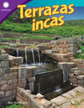 Terrazas incas - MPHOnline.com