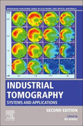 Industrial Tomography - MPHOnline.com