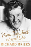 More Than Just a Good Life - MPHOnline.com