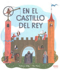 En el castillo del rey/ The Castle the King Built - MPHOnline.com