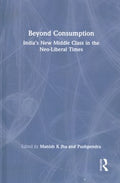 Beyond Consumption - MPHOnline.com