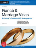 Fiance and Marriage Visas - MPHOnline.com