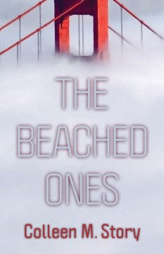 The Beached Ones - MPHOnline.com