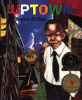 Uptown - MPHOnline.com