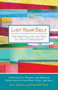 List Your Self (20th Anniv Edition) - MPHOnline.com