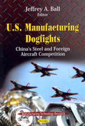 U.S. Manufacturing Dogfights - MPHOnline.com