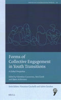 Forms of Collective Engagement in Youth Transitions - MPHOnline.com