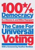 100% Democracy - MPHOnline.com