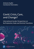 Covid, Crisis, Care, and Change? - MPHOnline.com