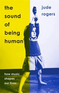 The Sound of Being Human - MPHOnline.com