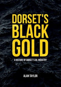 Dorset's Black Gold - MPHOnline.com