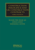 Construction Insurance and UK Construction Contracts - MPHOnline.com