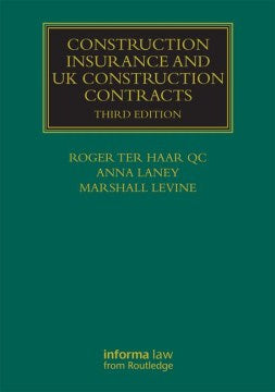 Construction Insurance and UK Construction Contracts - MPHOnline.com