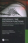 Endurance Time Excitation Functions - MPHOnline.com