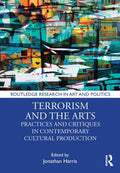 Terrorism and the Arts - MPHOnline.com