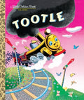 Tootle - MPHOnline.com