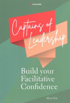 Captains of Leadership - MPHOnline.com