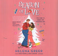 Season of Love - MPHOnline.com