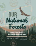 Our National Forests - MPHOnline.com