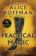 Practical Magic (25th Anniversary Edition) - MPHOnline.com