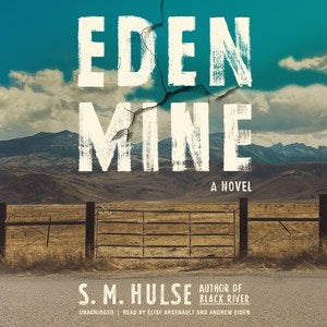 Eden Mine - MPHOnline.com