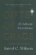 Gifts of Grace - MPHOnline.com