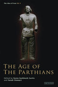 The Age of the Parthians - MPHOnline.com