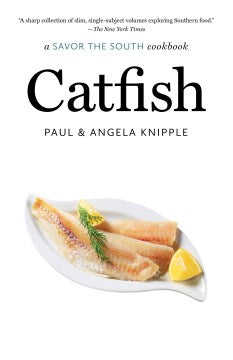 Catfish - MPHOnline.com