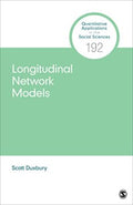 Longitudinal Network Models - MPHOnline.com